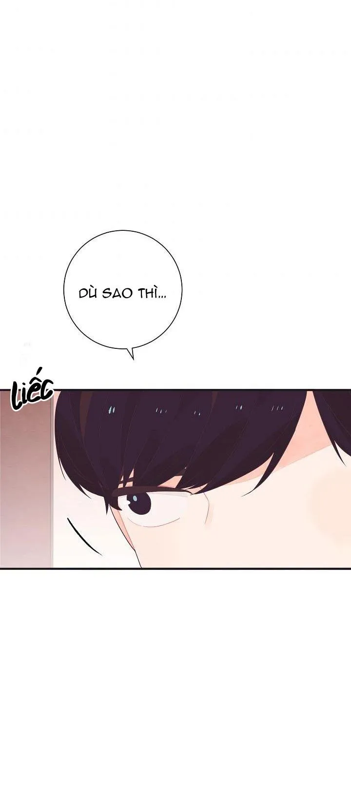 Tuổi 17 của cậu Chapter 7 Trang 64