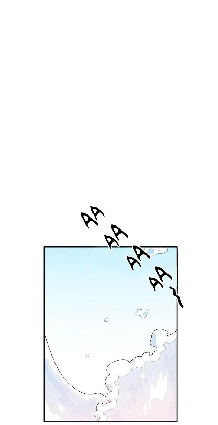 Tuổi 17 của cậu Chapter 8 Trang 28