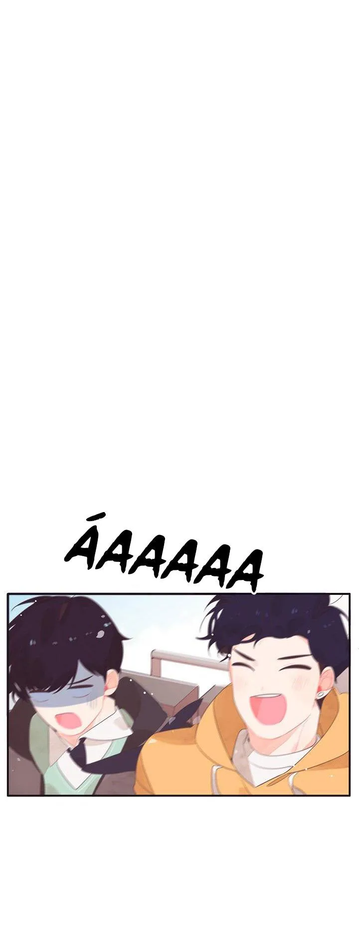 Tuổi 17 của cậu Chapter 8 Trang 36