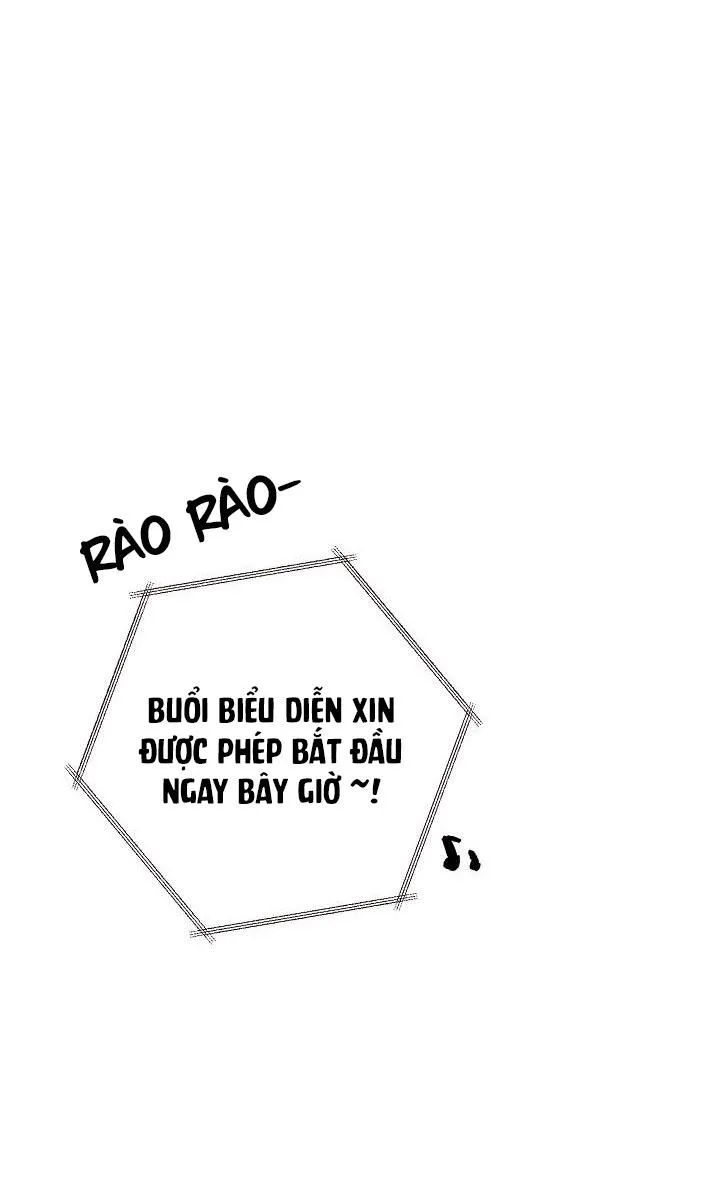 Tuổi 17 của cậu Chapter 8 Trang 43