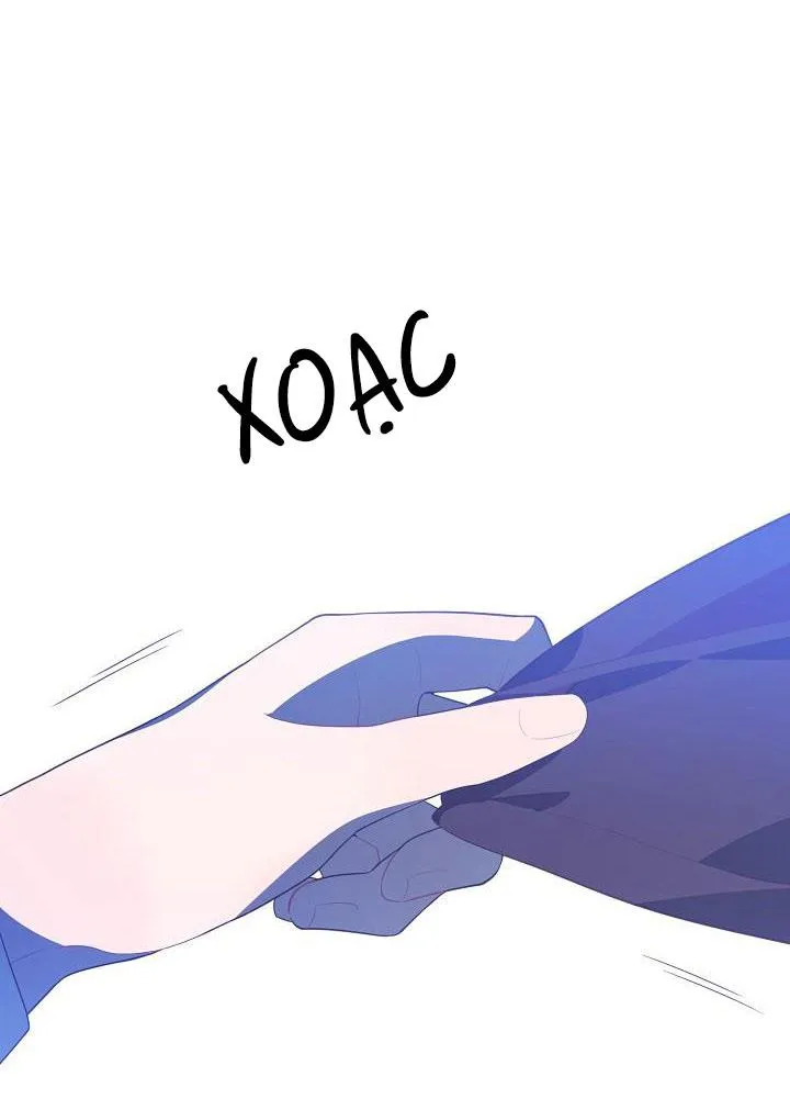 Tuổi 17 của cậu Chapter 8 Trang 46