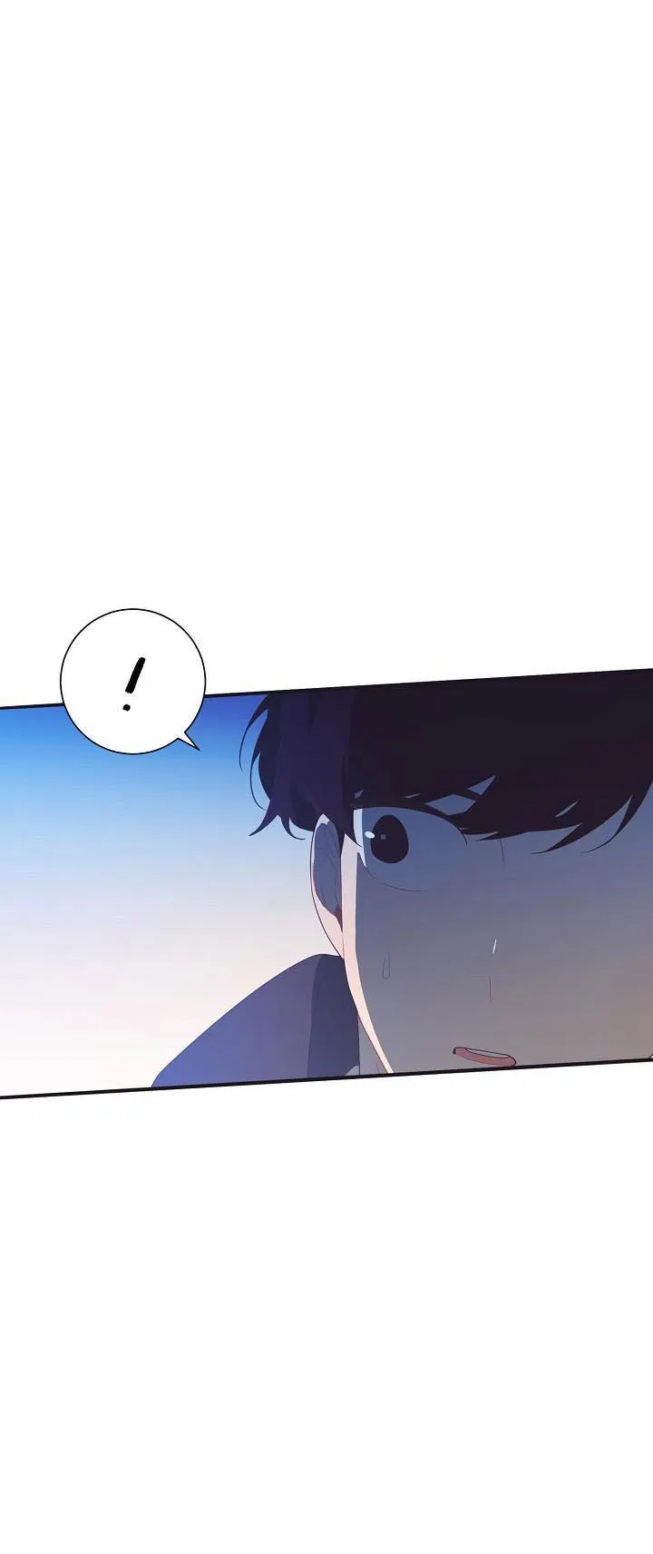 Tuổi 17 của cậu Chapter 8 Trang 47