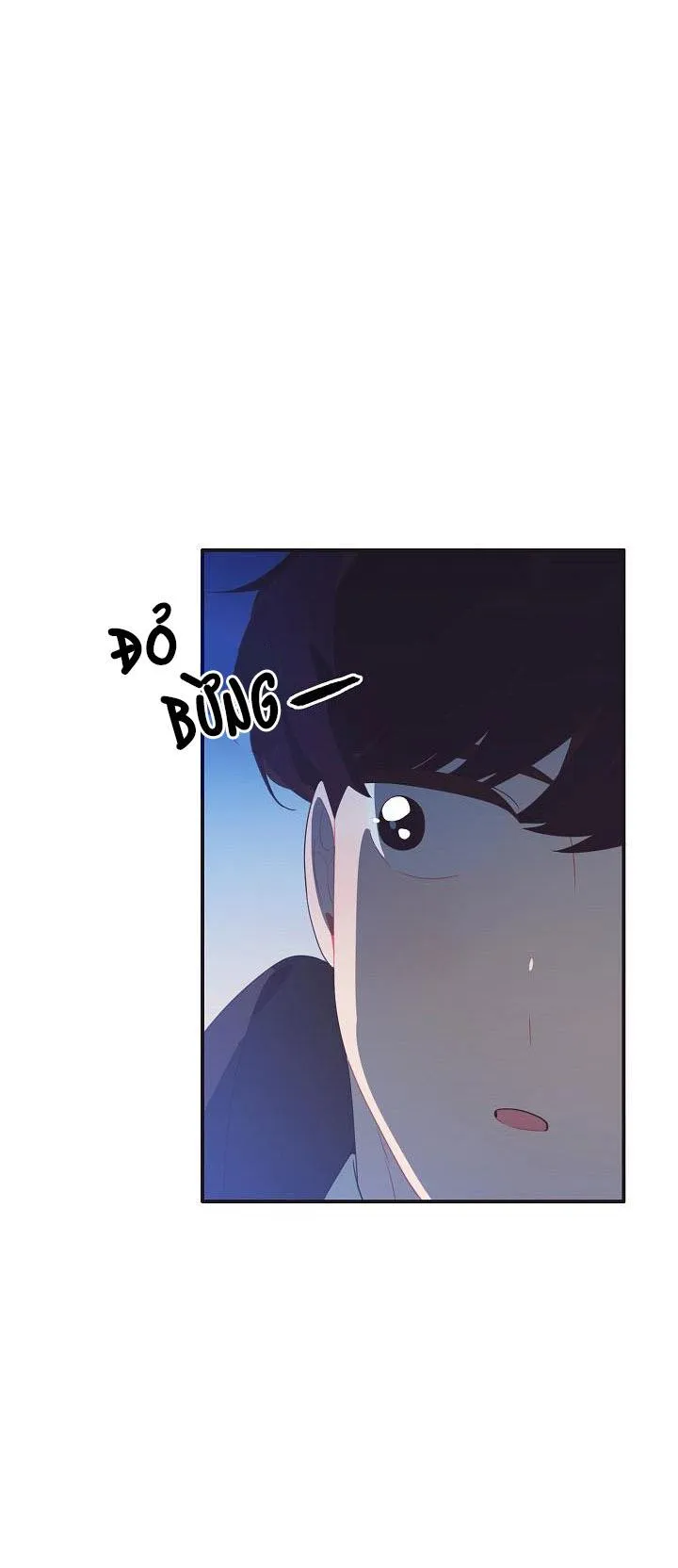 Tuổi 17 của cậu Chapter 8 Trang 50