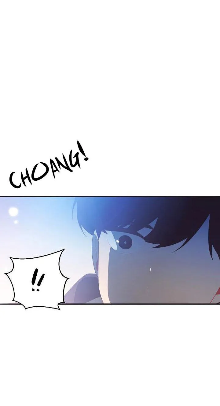 Tuổi 17 của cậu Chapter 8 Trang 53