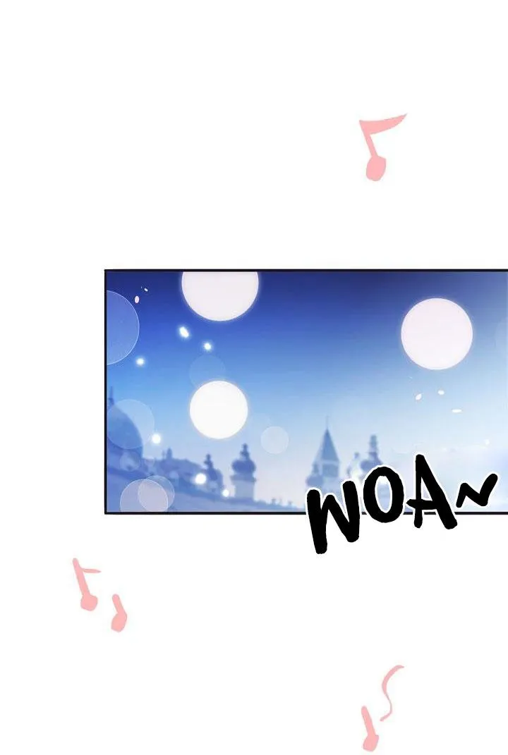 Tuổi 17 của cậu Chapter 8 Trang 54