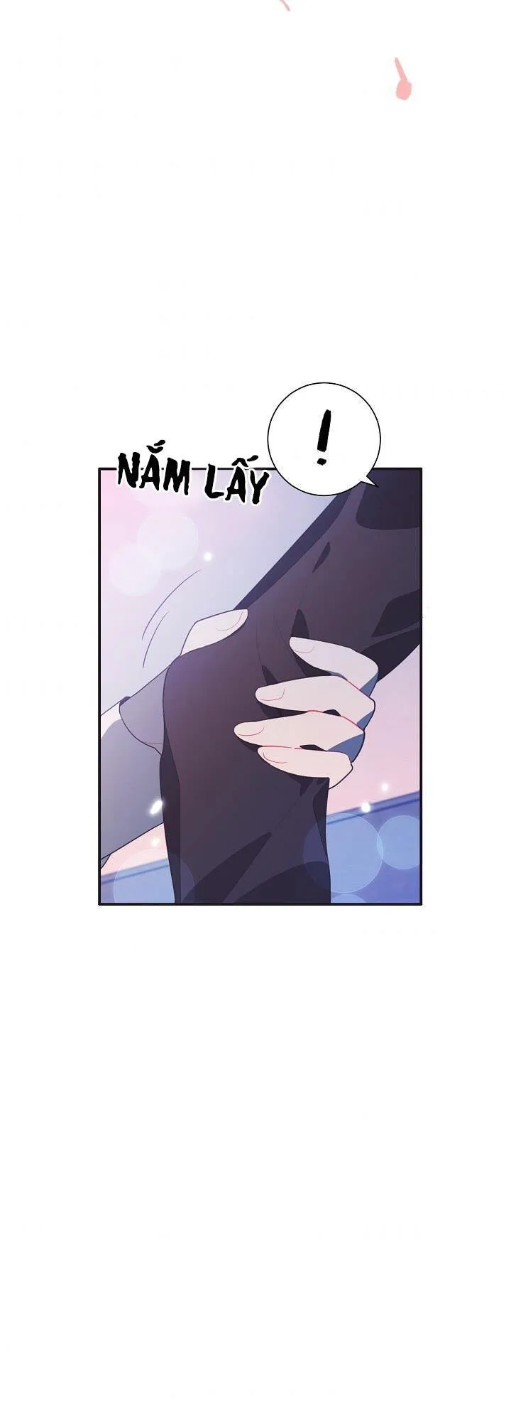 Tuổi 17 của cậu Chapter 8 Trang 56