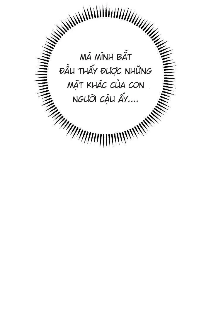 Tuổi 17 của cậu Chapter 8 Trang 59