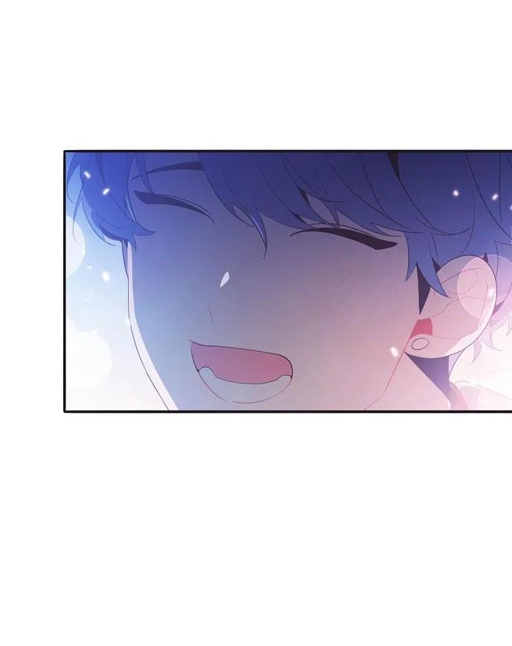 Tuổi 17 của cậu Chapter 8 Trang 60