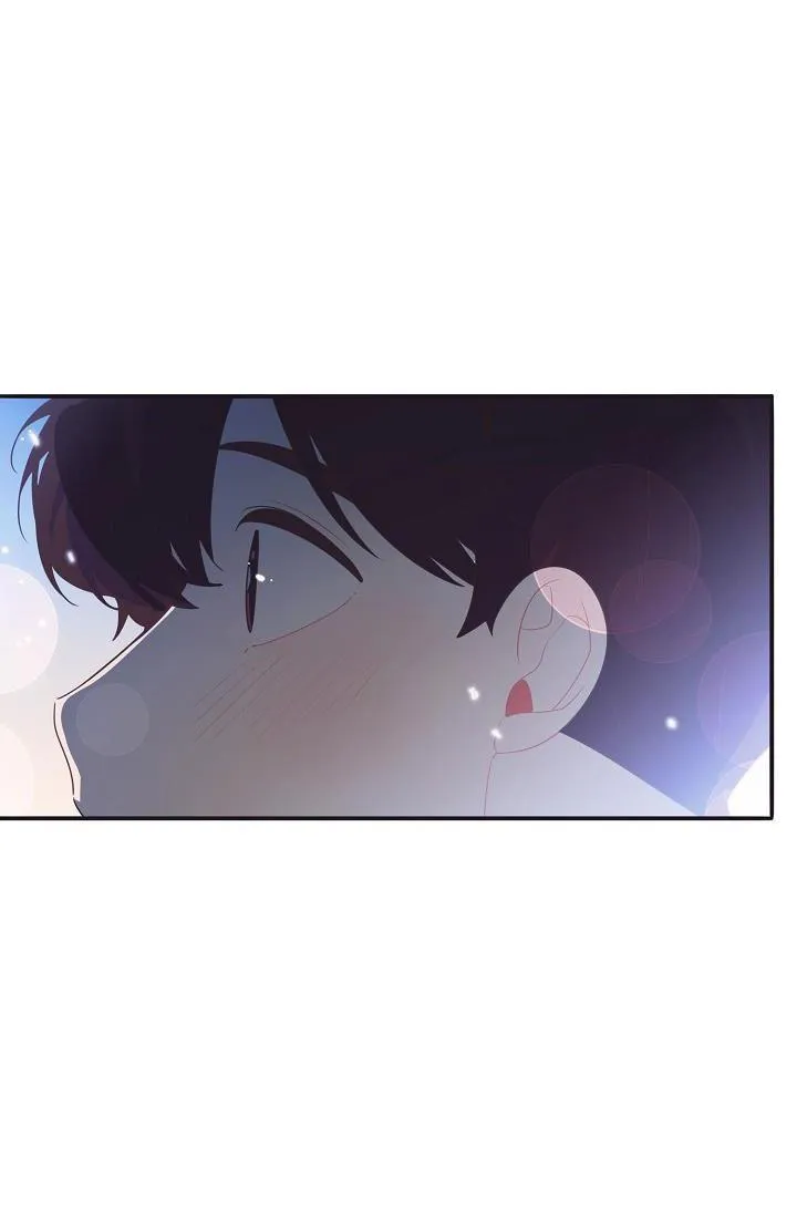 Tuổi 17 của cậu Chapter 8 Trang 61