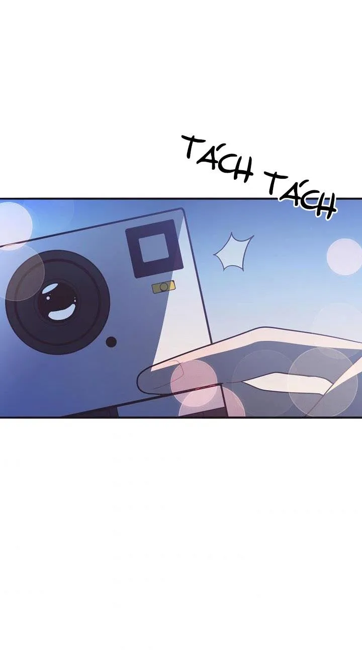 Tuổi 17 của cậu Chapter 8 Trang 62