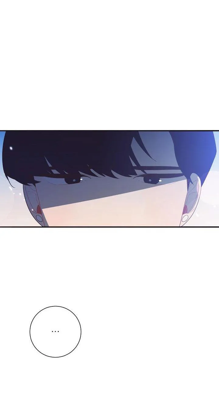 Tuổi 17 của cậu Chapter 8 Trang 64