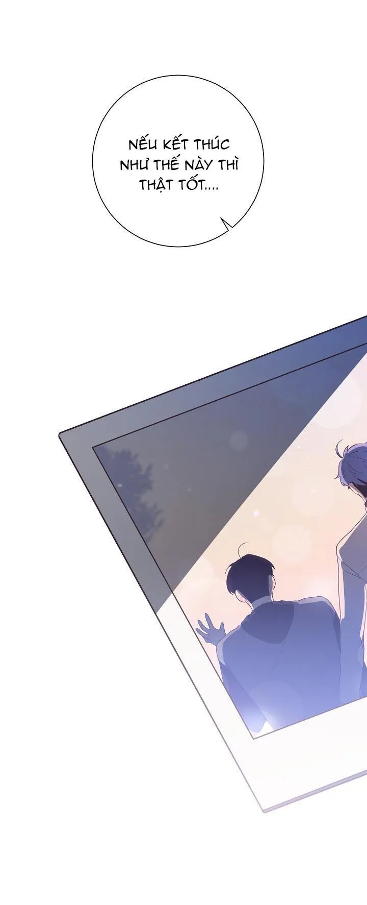 Tuổi 17 của cậu Chapter 8 Trang 65