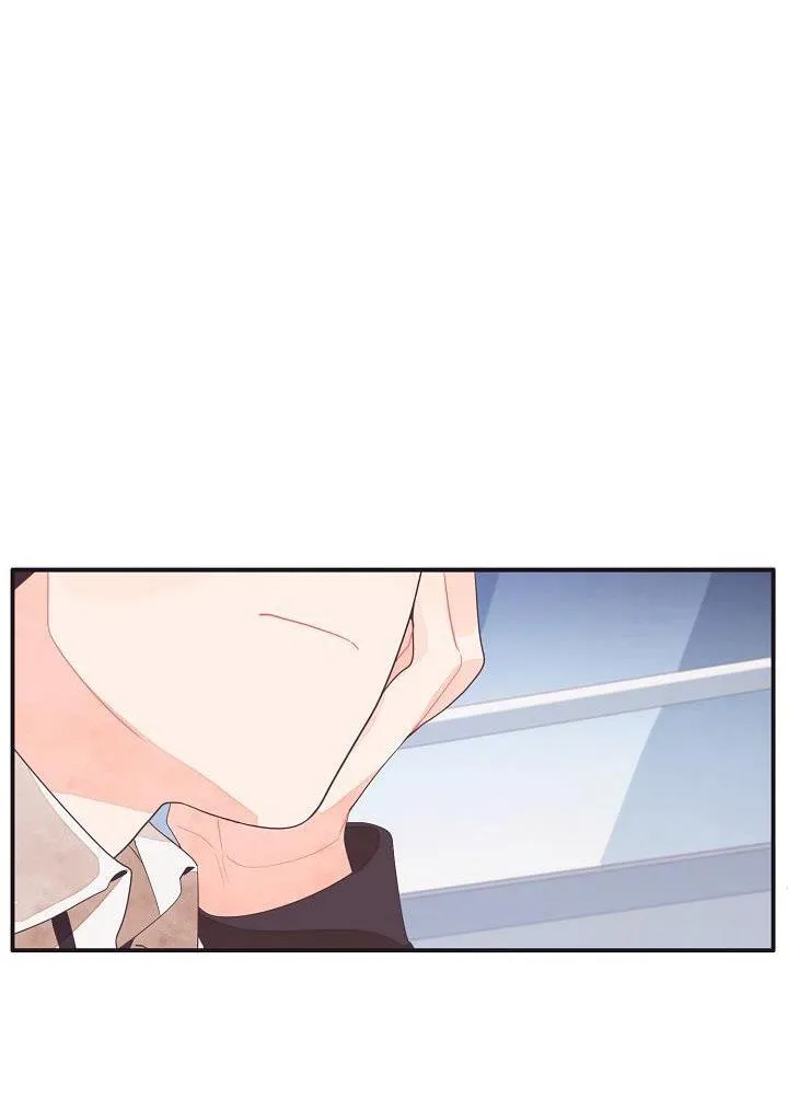 Tuổi 17 của cậu Chapter 9 Trang 3