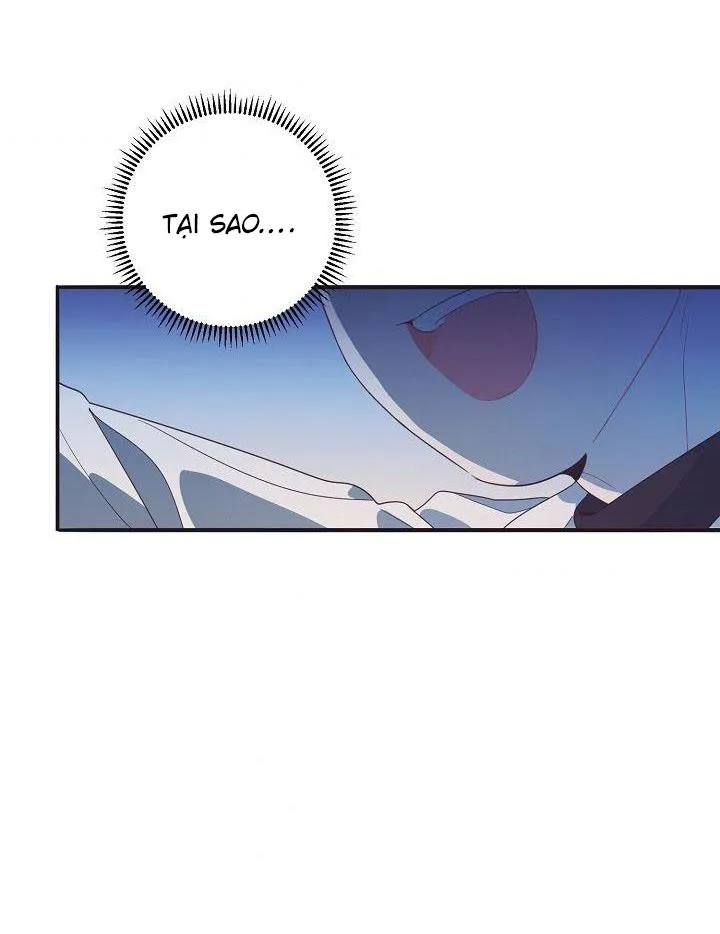 Tuổi 17 của cậu Chapter 9 Trang 6