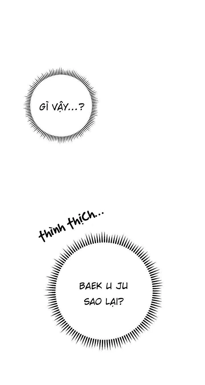 Tuổi 17 của cậu Chapter 9 Trang 9