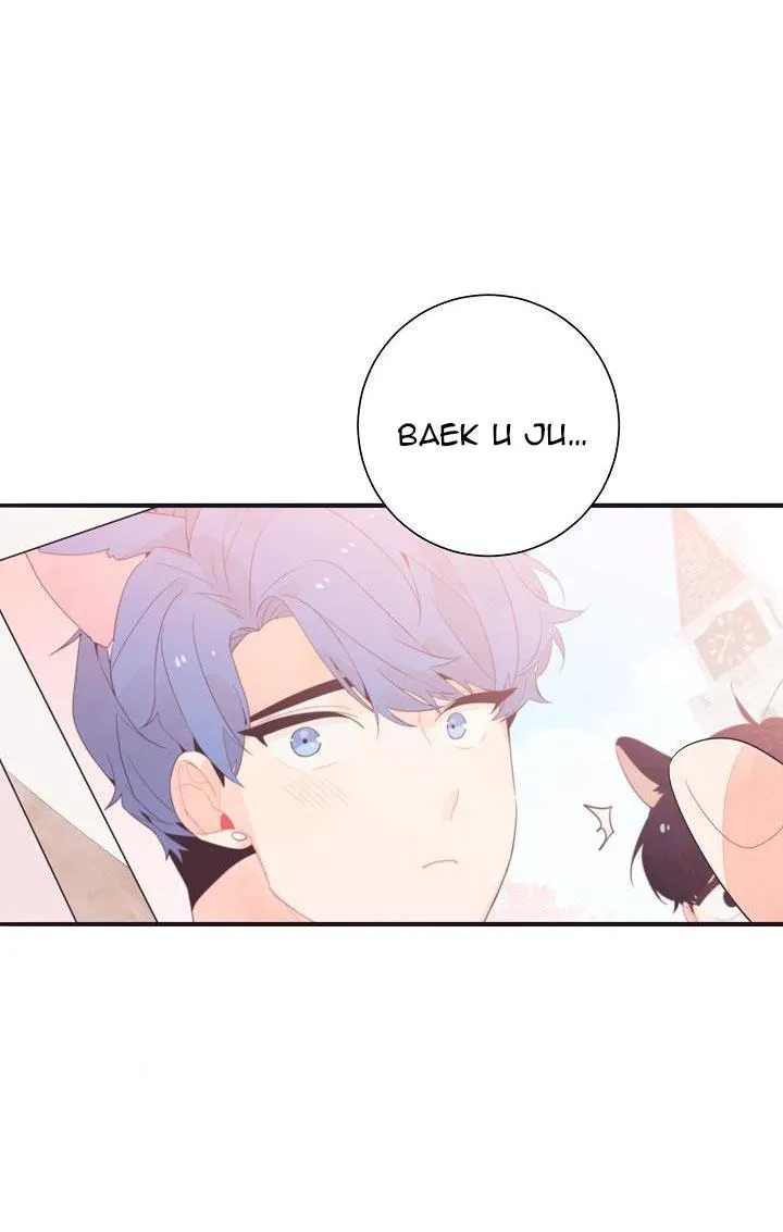 Tuổi 17 của cậu Chapter 9 Trang 20