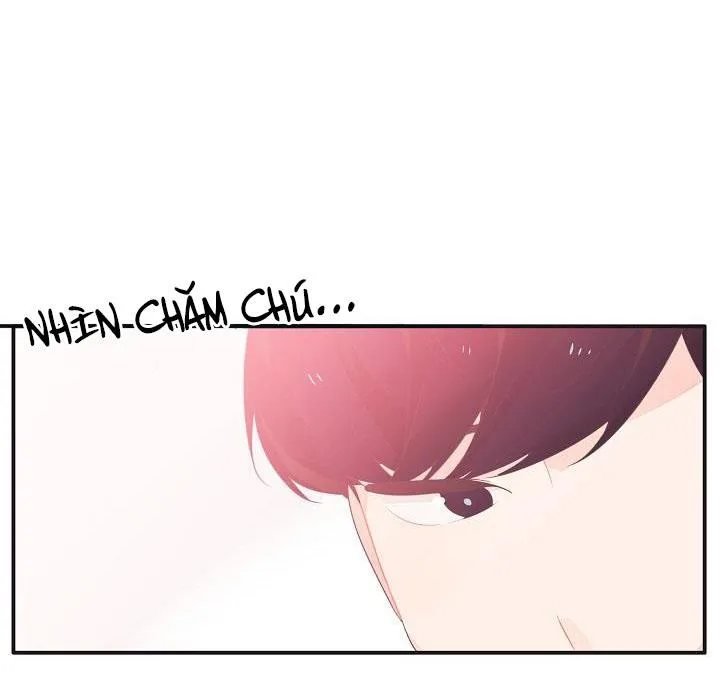 Tuổi 17 của cậu Chapter 9 Trang 21