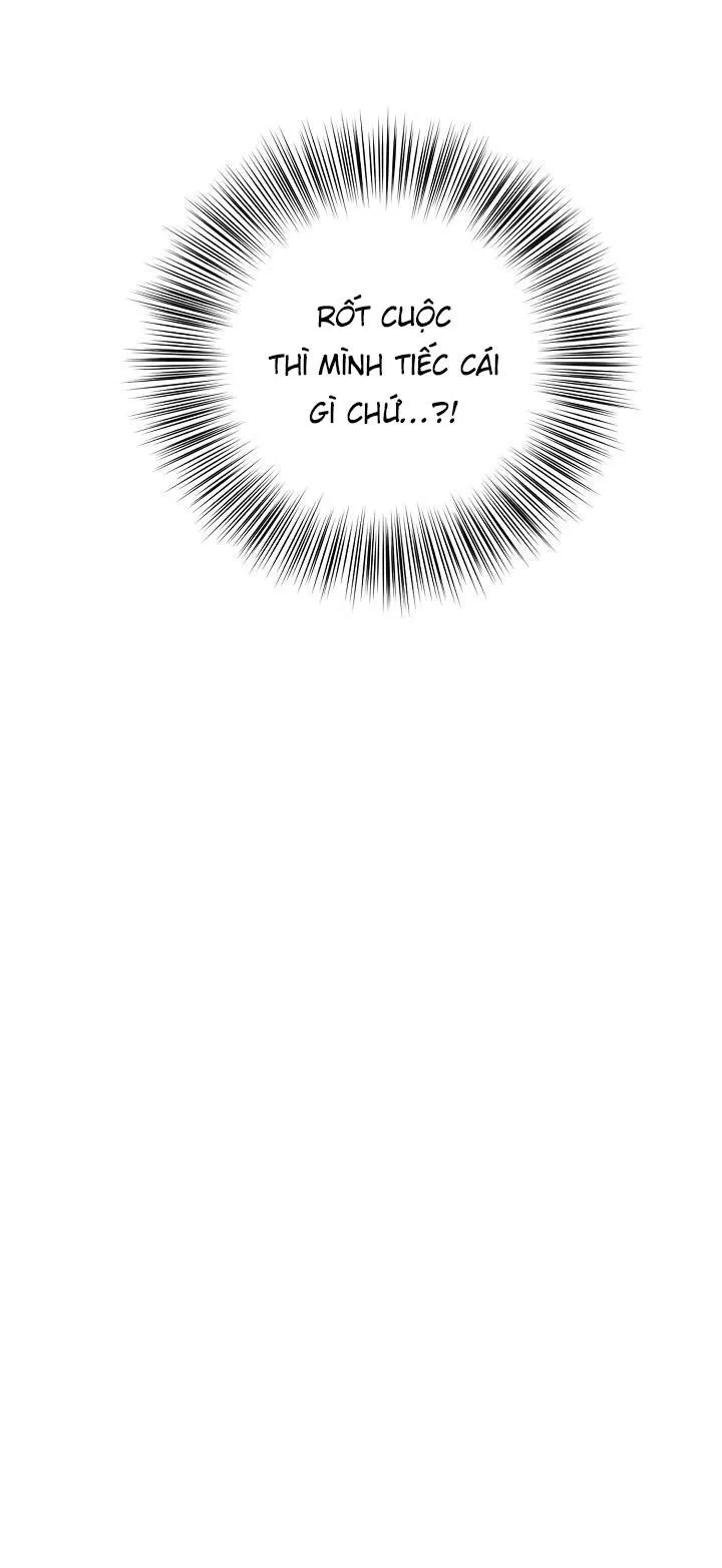 Tuổi 17 của cậu Chapter 9 Trang 30