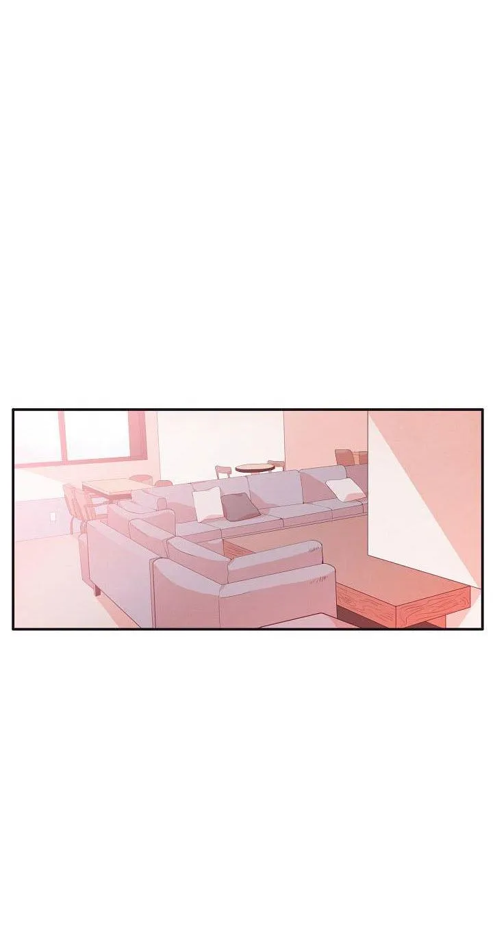 Tuổi 17 của cậu Chapter 9 Trang 31