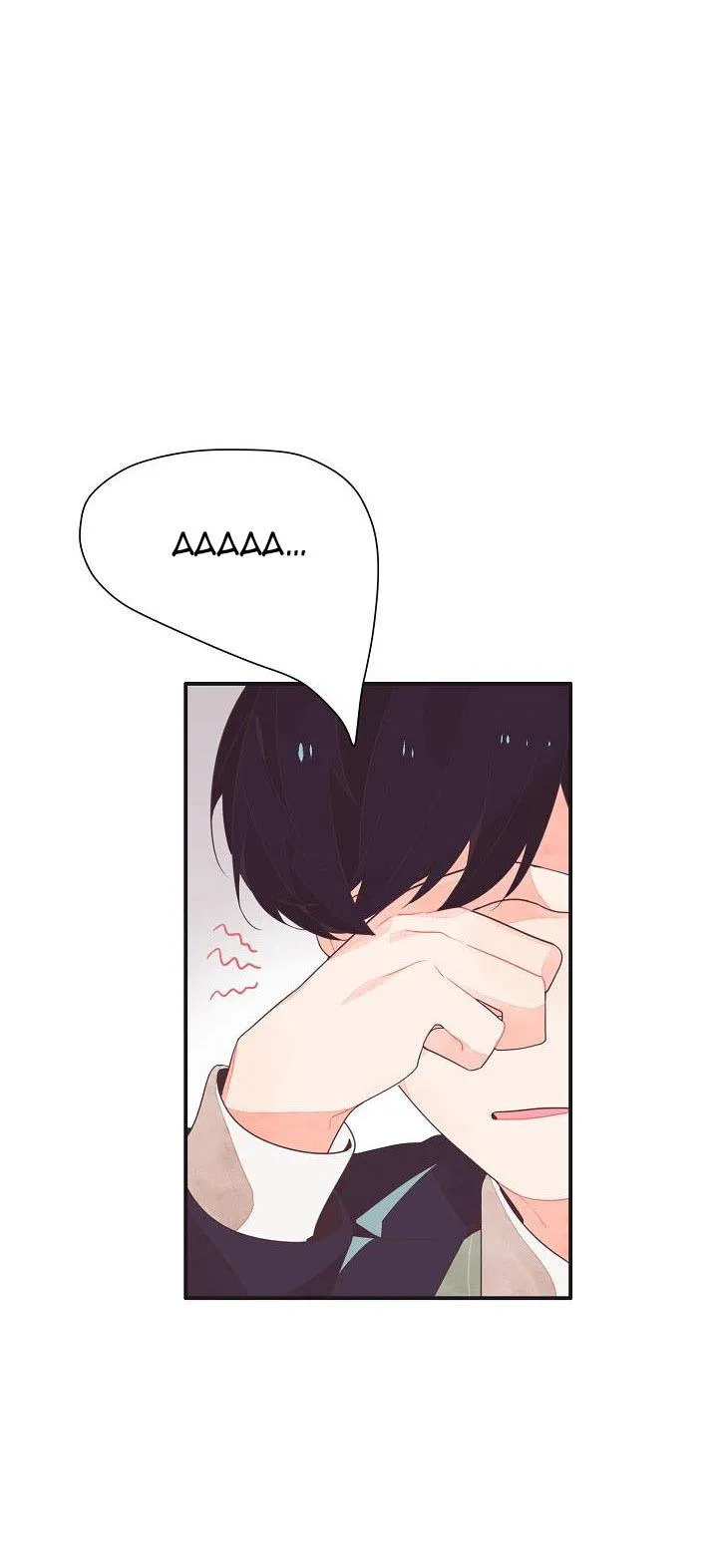 Tuổi 17 của cậu Chapter 9 Trang 32