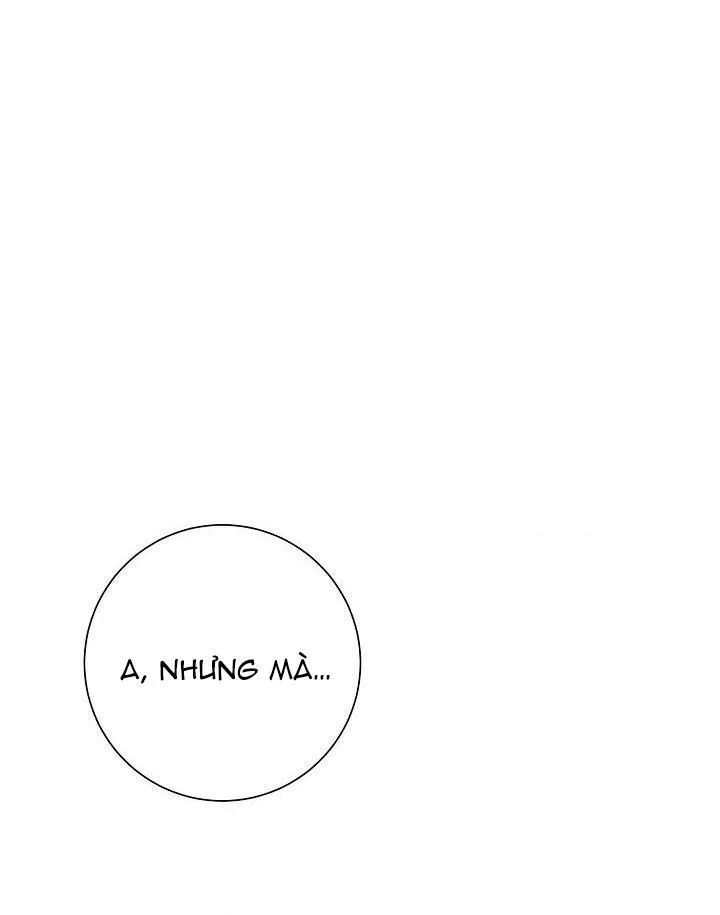 Tuổi 17 của cậu Chapter 9 Trang 42