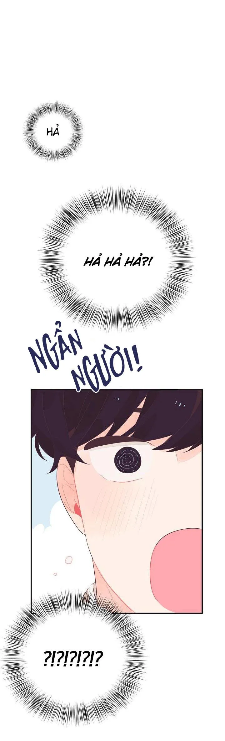 Tuổi 17 của cậu Chapter 9 Trang 46