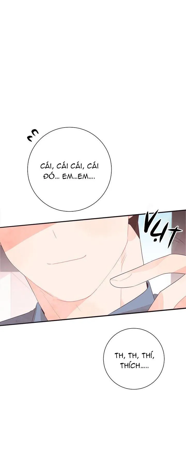 Tuổi 17 của cậu Chapter 9 Trang 47