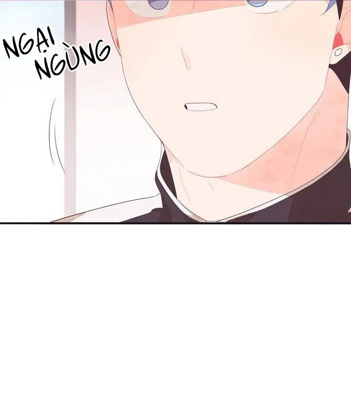 Tuổi 17 của cậu Chapter 9 Trang 51