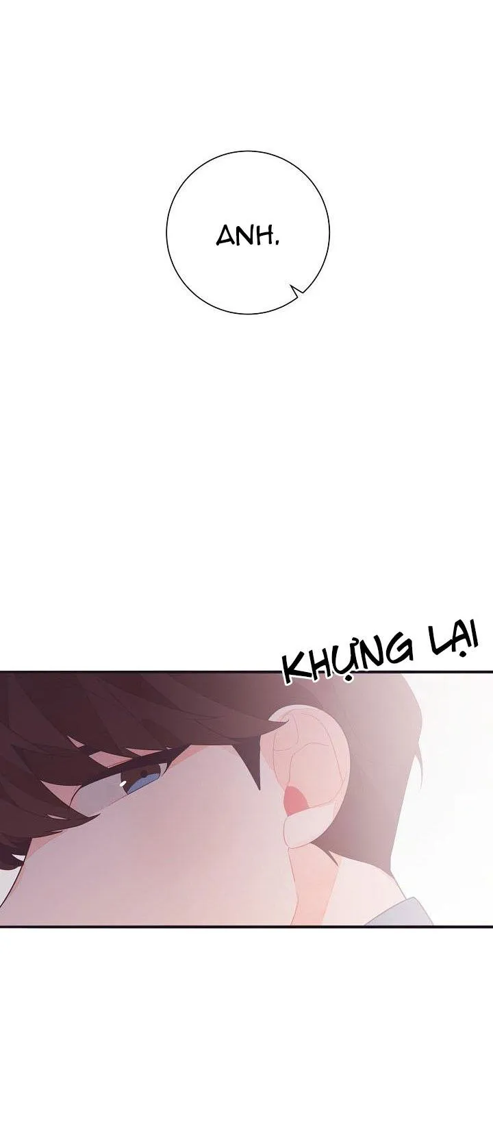 Tuổi 17 của cậu Chapter 9 Trang 58