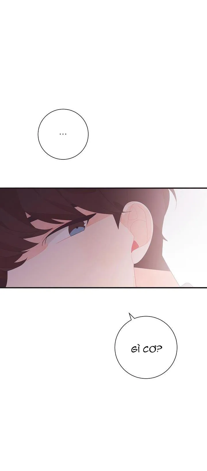 Tuổi 17 của cậu Chapter 9 Trang 60