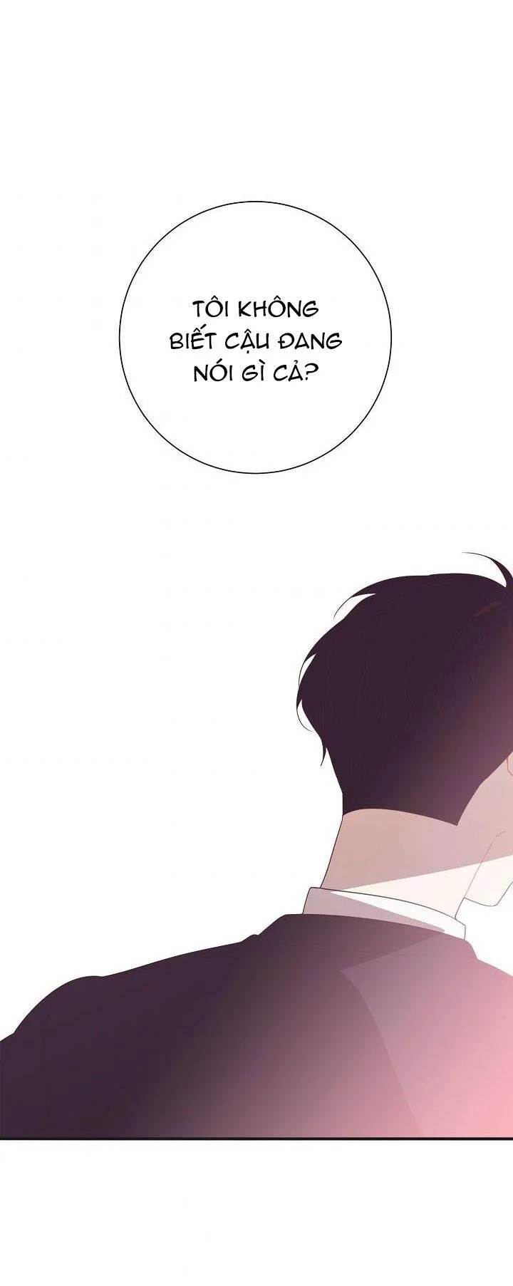 Tuổi 17 của cậu Chapter 9 Trang 61