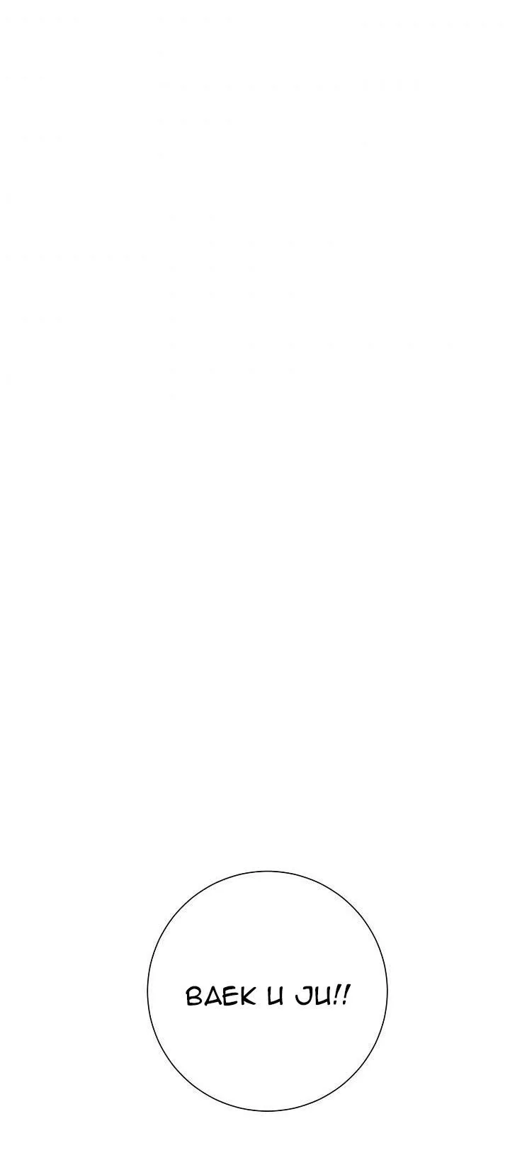 Tuổi 17 của cậu Chapter 9 Trang 62