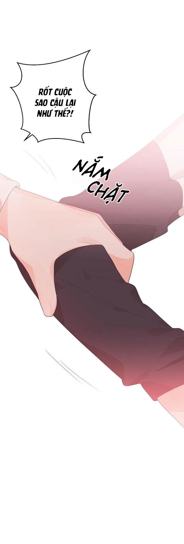 Tuổi 17 của cậu Chapter 9 Trang 64