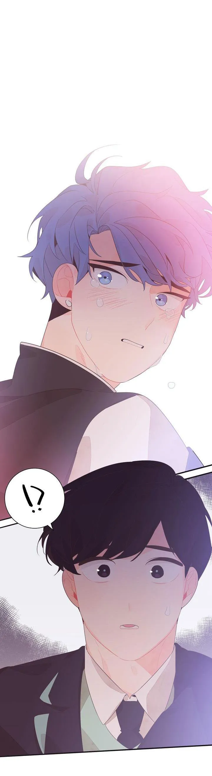 Tuổi 17 của cậu Chapter 9 Trang 65