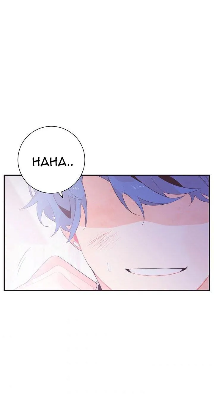 Tuổi 17 của cậu Chapter 10 Trang 4