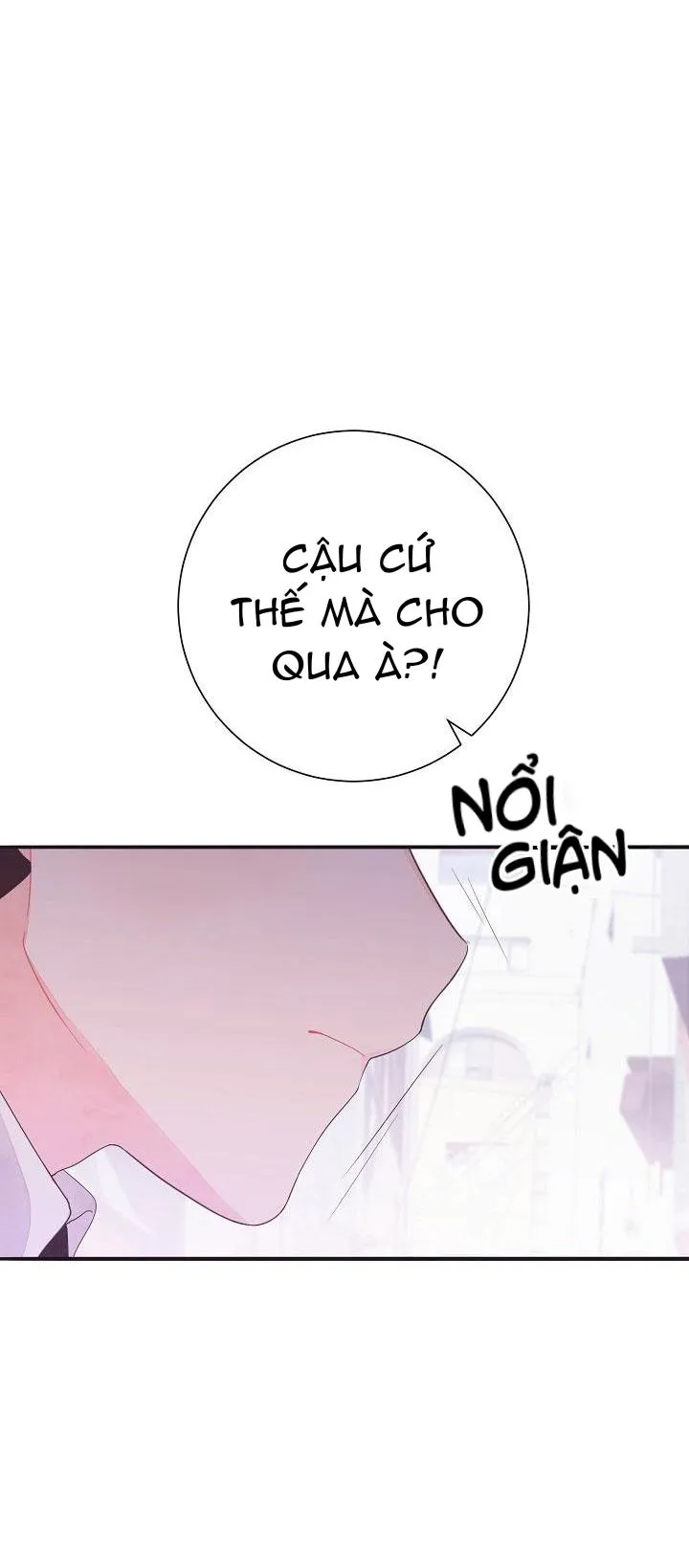 Tuổi 17 của cậu Chapter 10 Trang 14