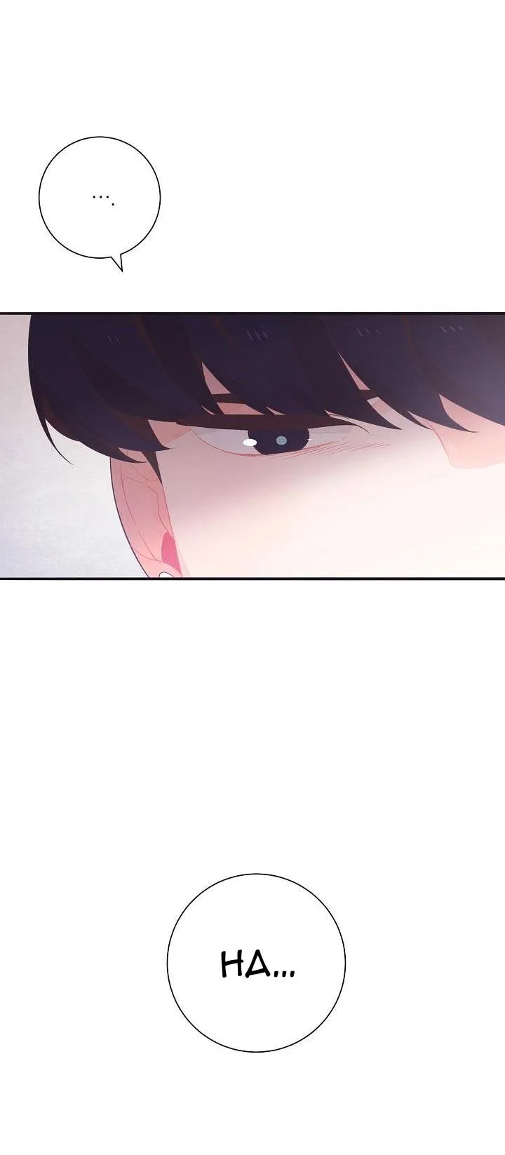 Tuổi 17 của cậu Chapter 10 Trang 17