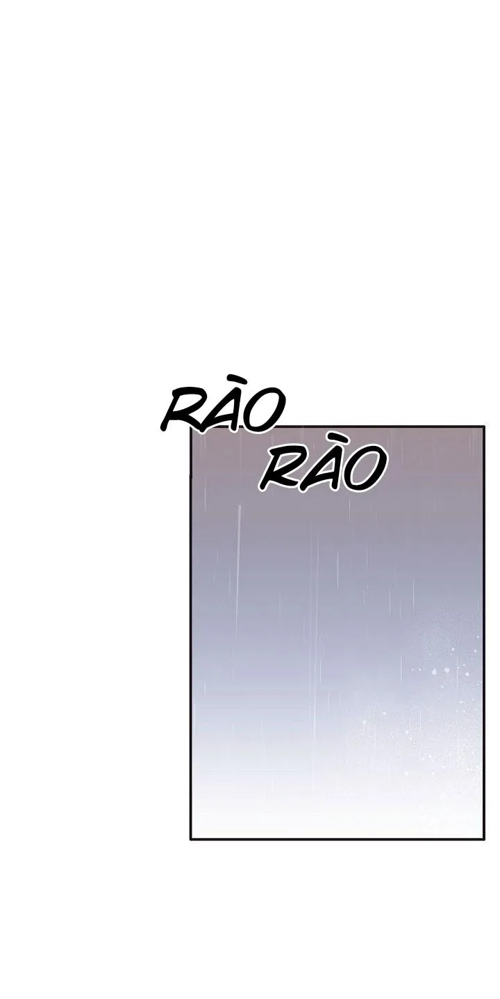 Tuổi 17 của cậu Chapter 10 Trang 18