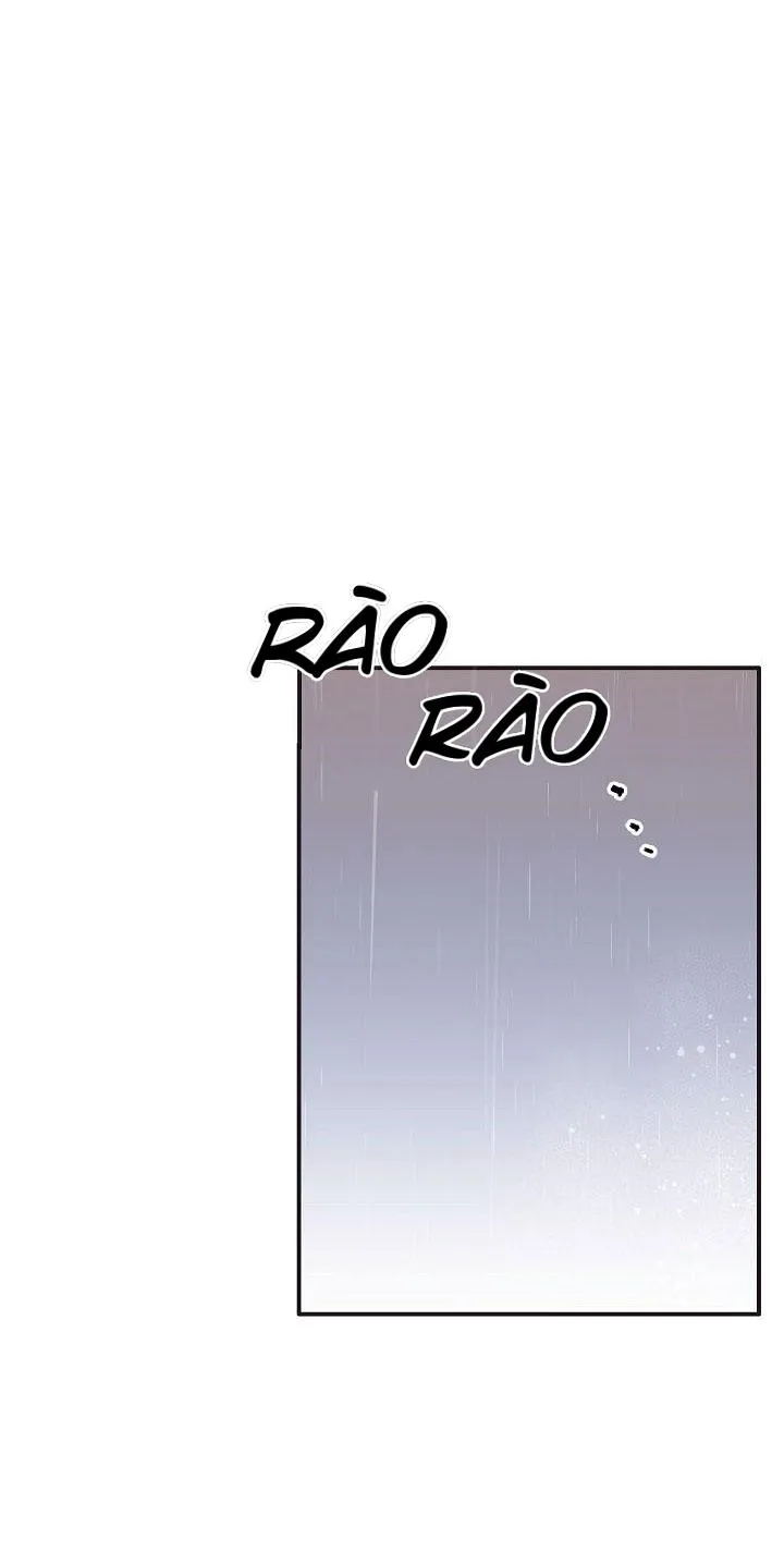 Tuổi 17 của cậu Chapter 10 Trang 19