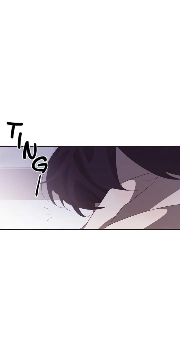 Tuổi 17 của cậu Chapter 10 Trang 27