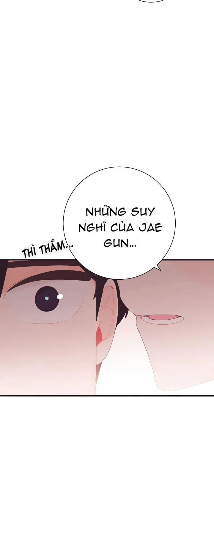 Tuổi 17 của cậu Chapter 10 Trang 42