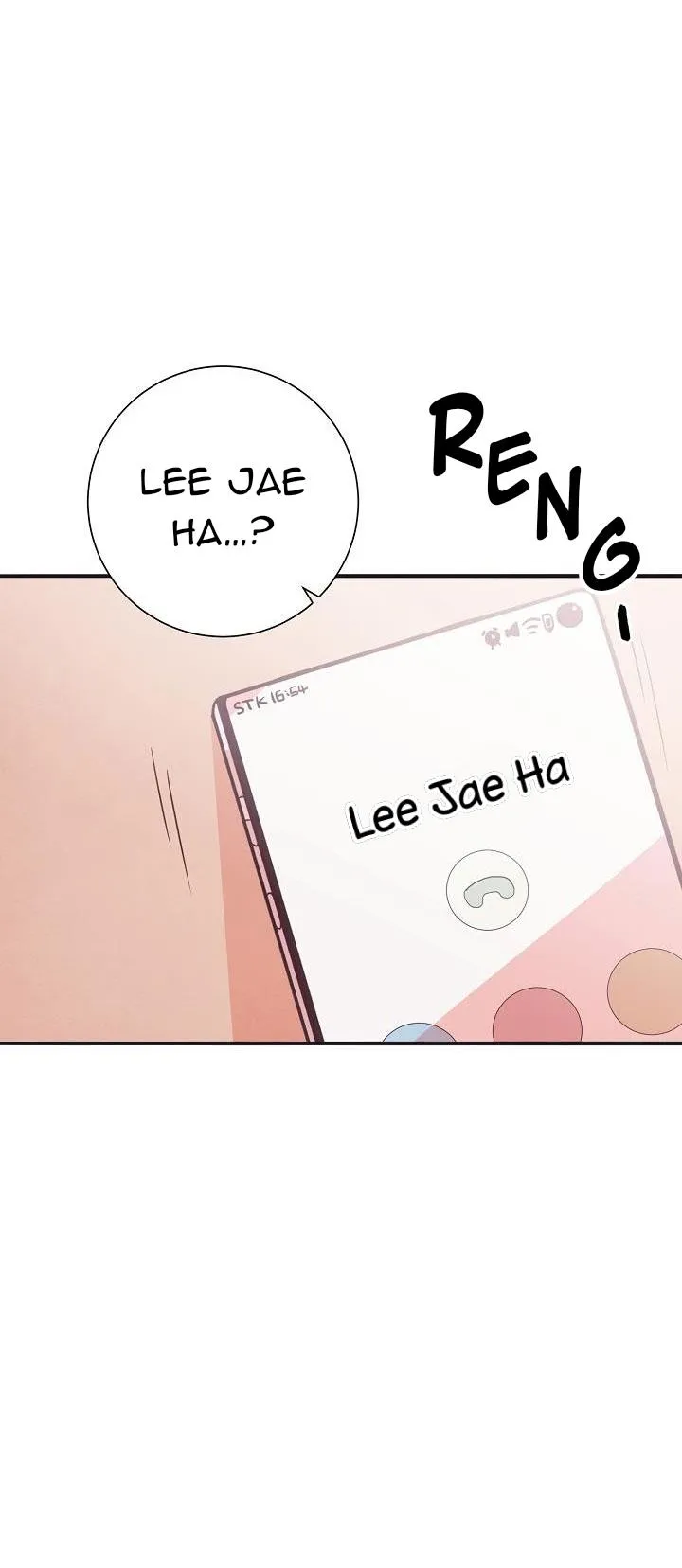 Tuổi 17 của cậu Chapter 10 Trang 48