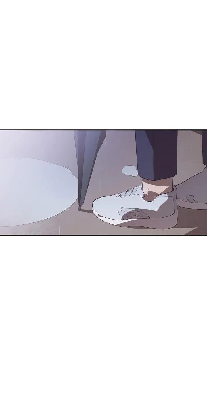 Tuổi 17 của cậu Chapter 10 Trang 50