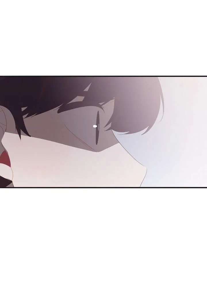 Tuổi 17 của cậu Chapter 10 Trang 58