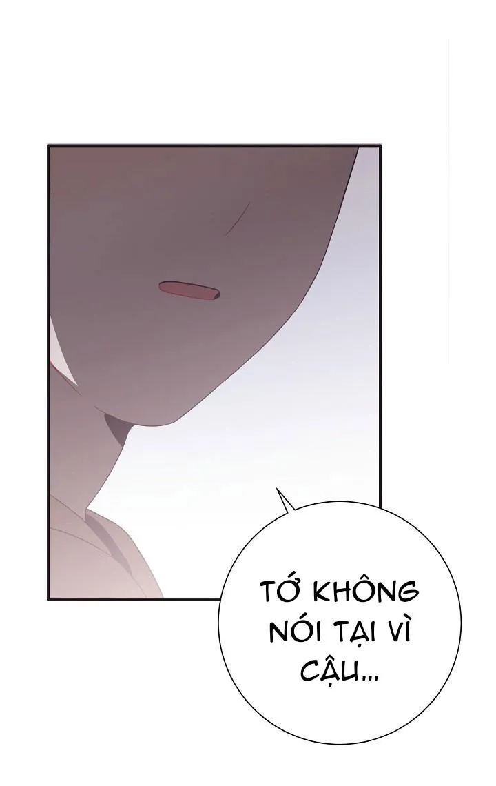 Tuổi 17 của cậu Chapter 10 Trang 63