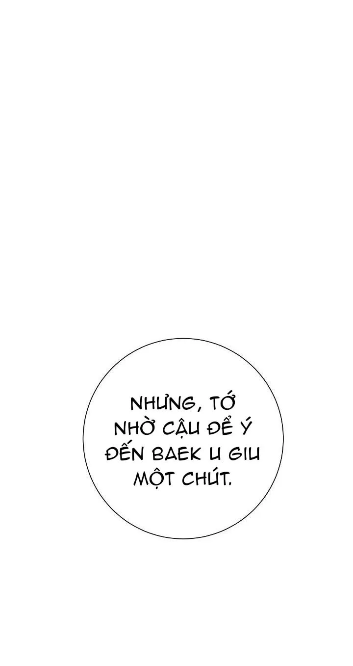 Tuổi 17 của cậu Chapter 10 Trang 64