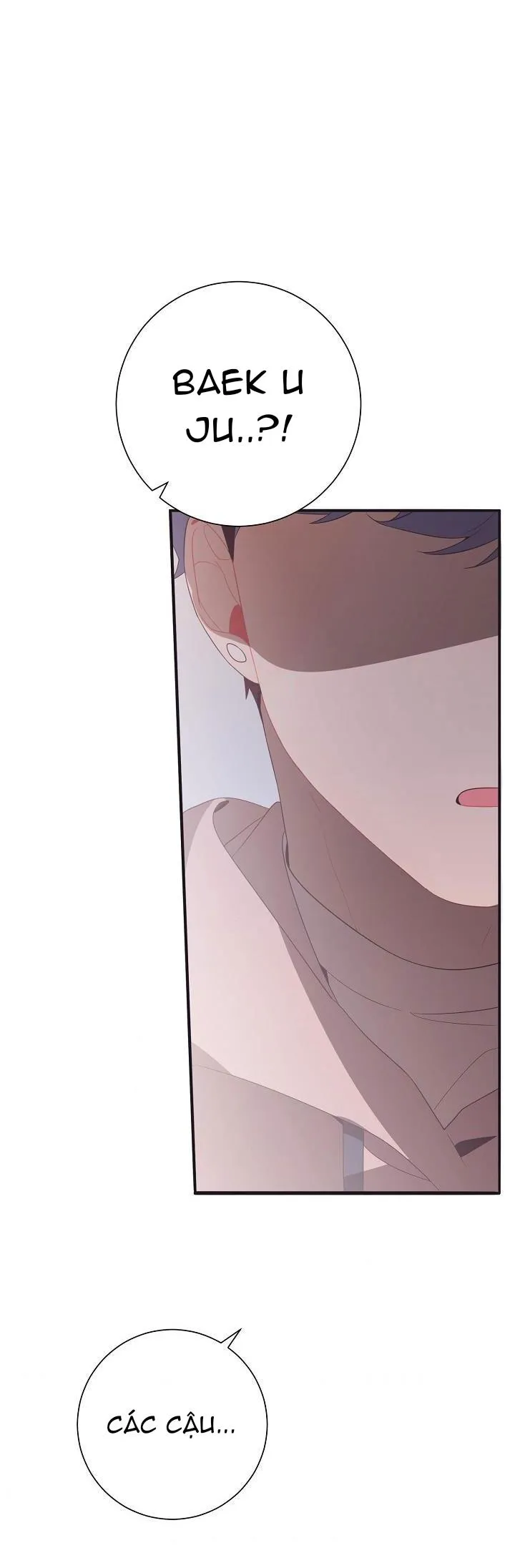 Tuổi 17 của cậu Chapter 10 Trang 70