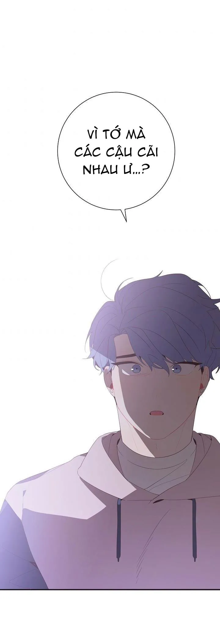 Tuổi 17 của cậu Chapter 10 Trang 71