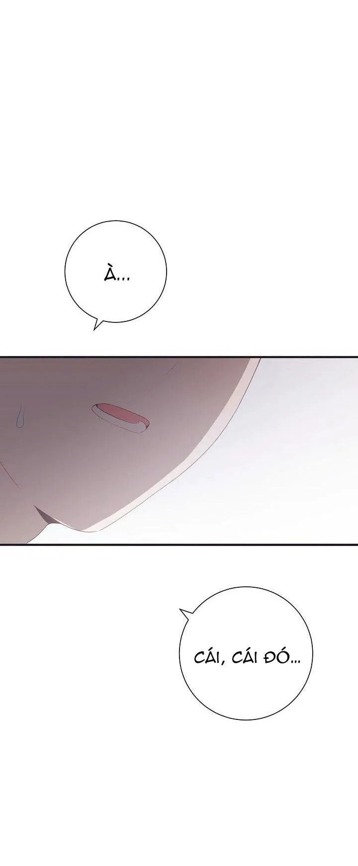 Tuổi 17 của cậu Chapter 11 Trang 3