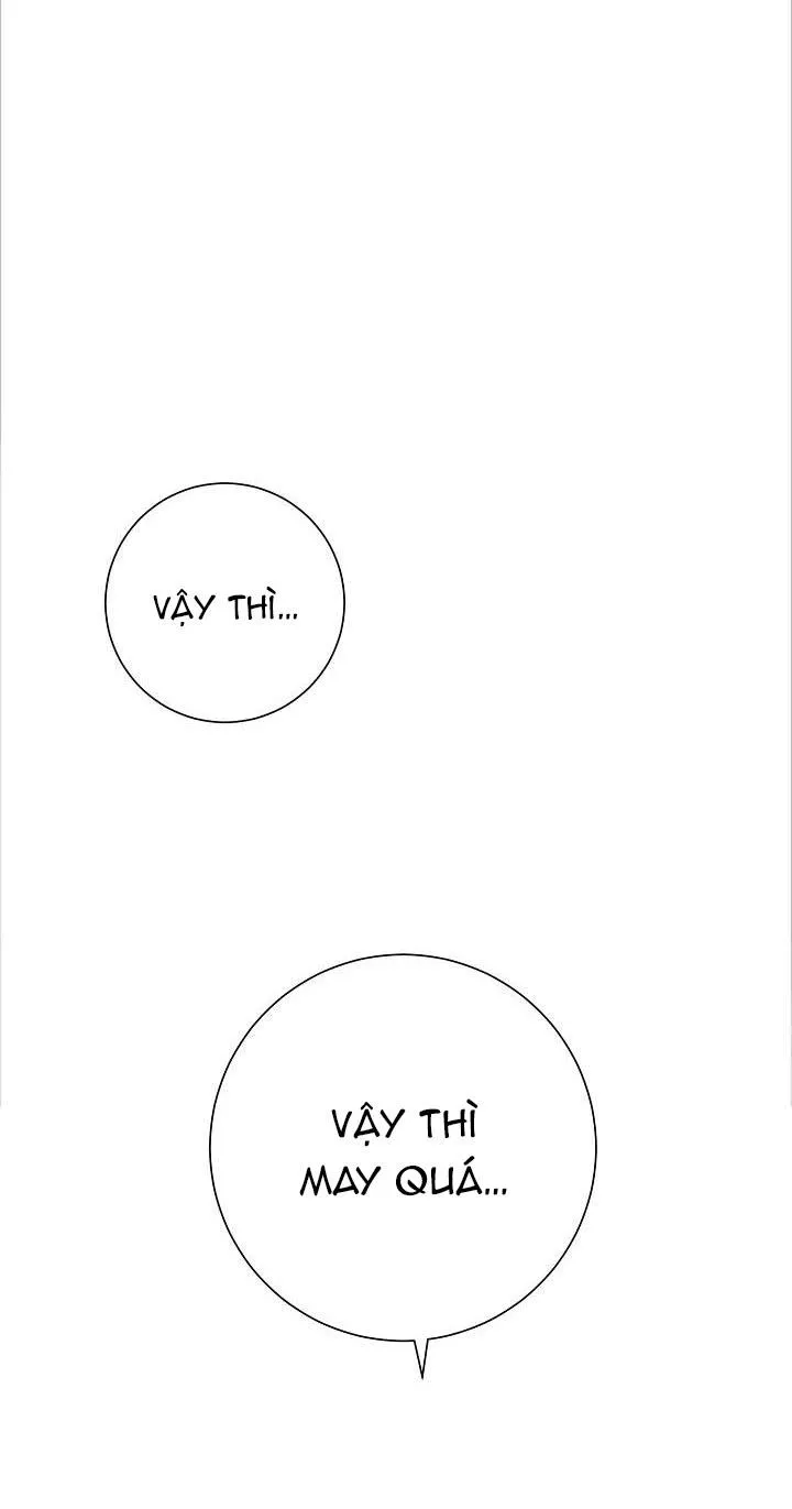 Tuổi 17 của cậu Chapter 11 Trang 7